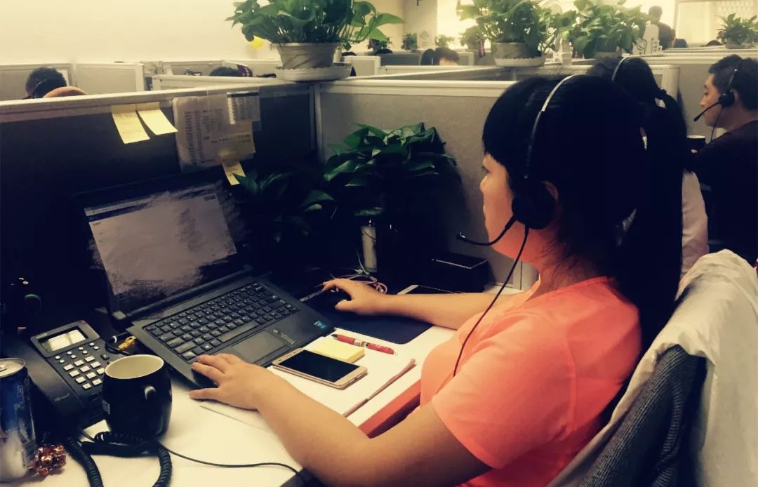 美团怎么订房,美团如何开特价房