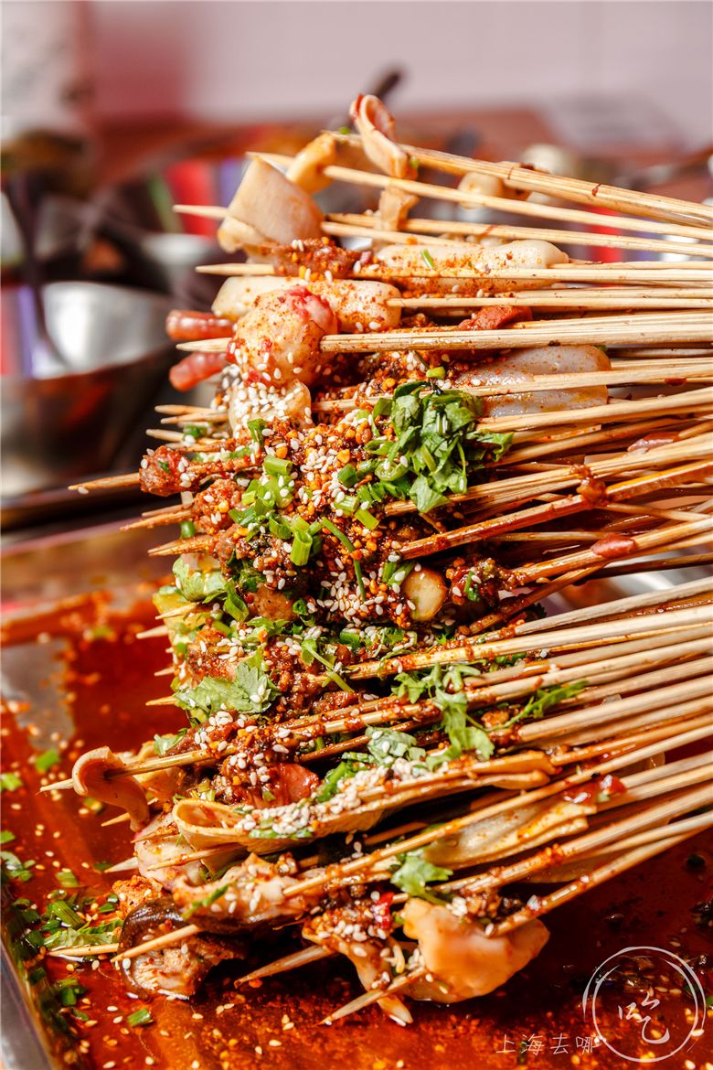 李承铉宠妻狂魔实锤,宠妻狂魔李承铉戚薇