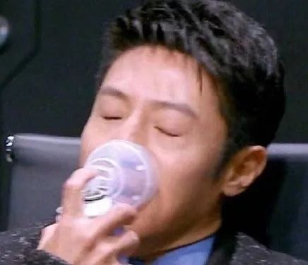 屈臣氏和名创优品哪个正品好,名创优品屈臣氏还有哪些