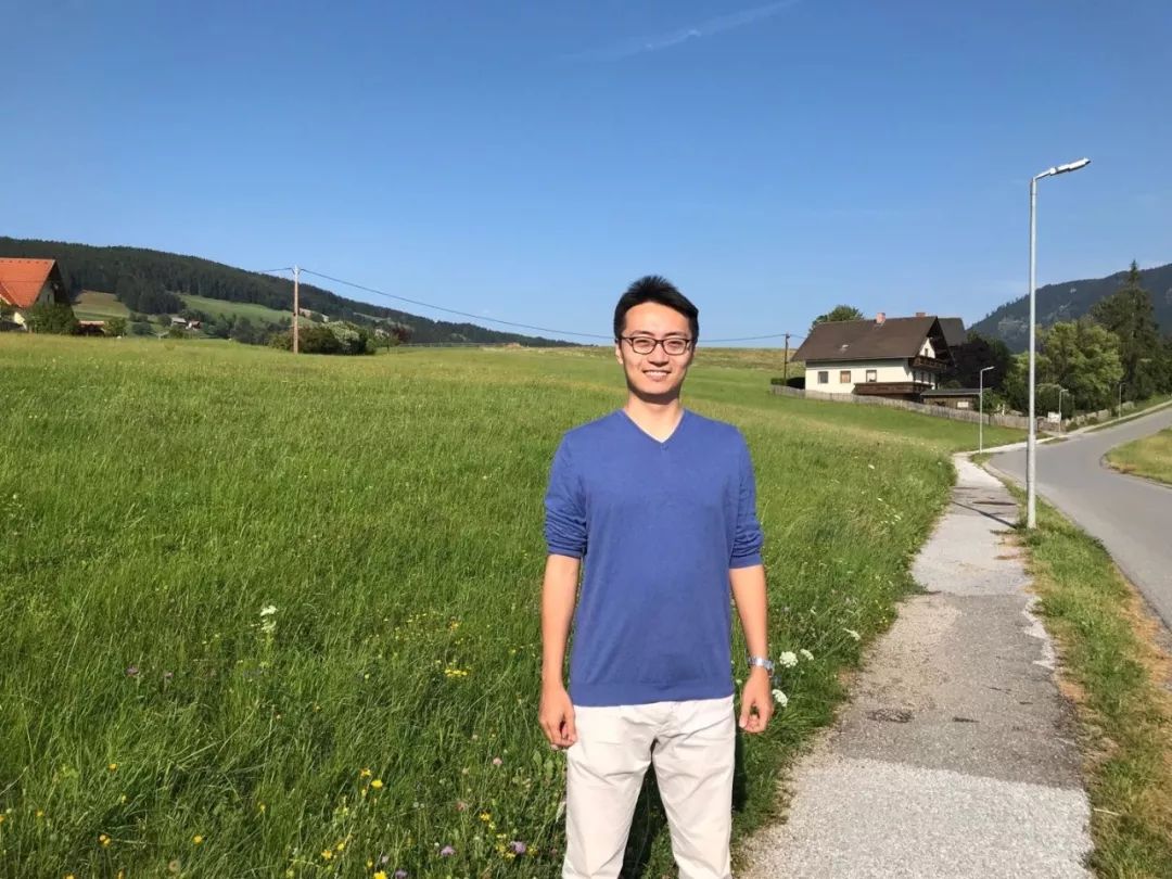 孩子数学不好家长该怎么办,孩子数学不及格怪数学老师怎么办