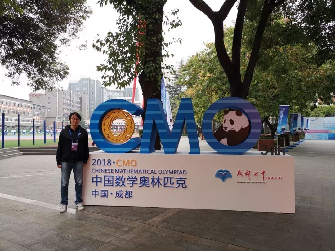 孩子数学不好家长该怎么办,孩子数学不及格怪数学老师怎么办