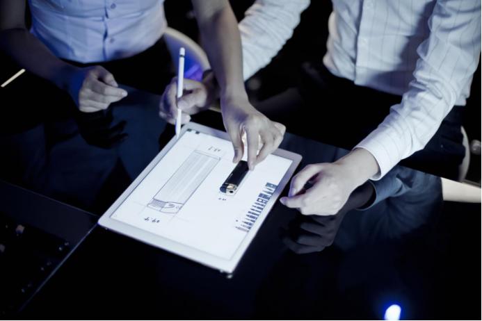 中国打火机欧洲,一元打火机称霸欧洲