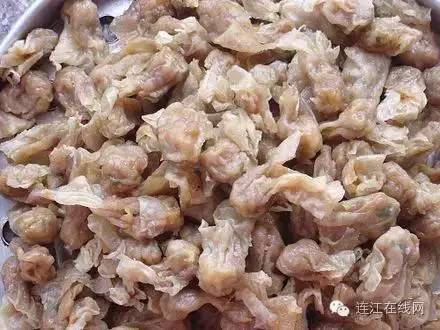 福建省高速收费站最新通告,再见福建这16个高速收费站