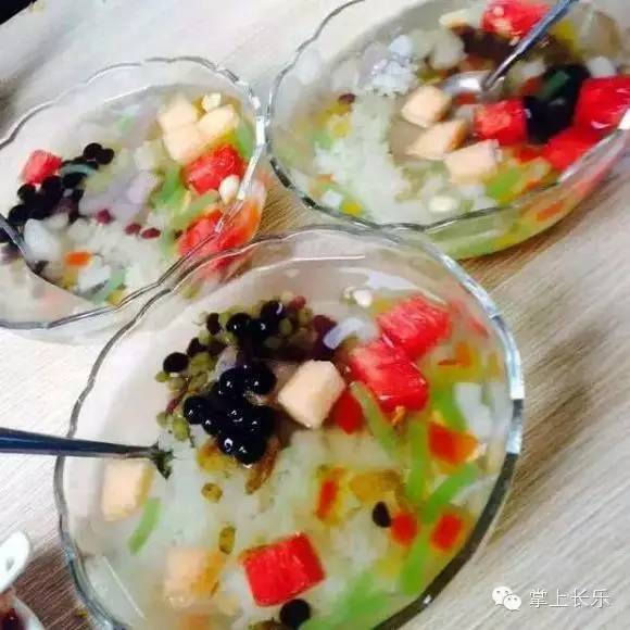 福建省高速收费站最新通告,再见福建这16个高速收费站