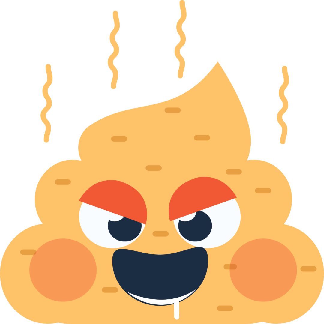 宝宝腹泻的快速解决办法,夏天了宝宝腹泻的原因