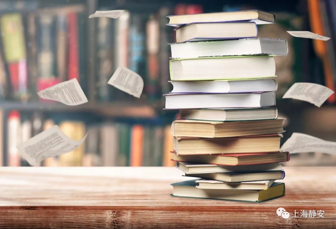 上海私立小学的教材能买到吗,上海小学沪版教材哪里有卖