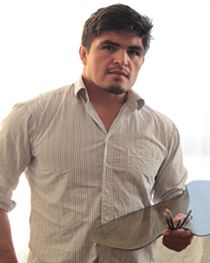 博格思明星师资|享誉加州百里挑一的学科专家，快来认识他们！（艺体amp;督导篇）