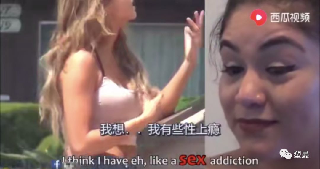 闺蜜测试男友忠诚度结果出乎意料,用身边的闺蜜测男朋友的爱