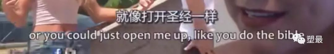 闺蜜测试男友忠诚度结果出乎意料,用身边的闺蜜测男朋友的爱