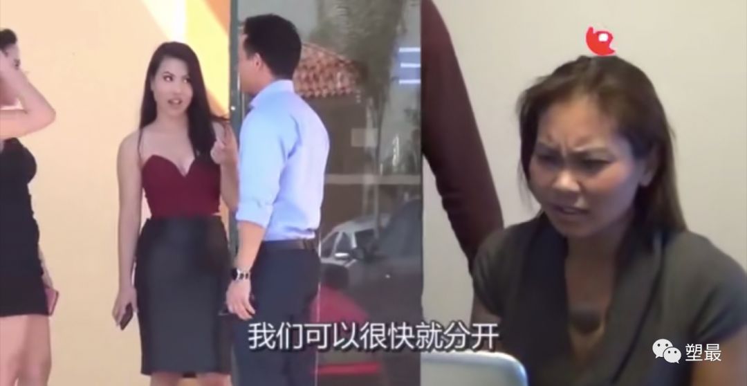 闺蜜测试男友忠诚度结果出乎意料,用身边的闺蜜测男朋友的爱