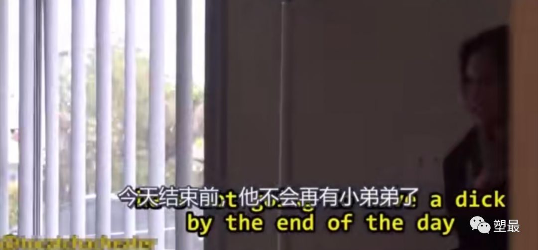 闺蜜测试男友忠诚度结果出乎意料,用身边的闺蜜测男朋友的爱