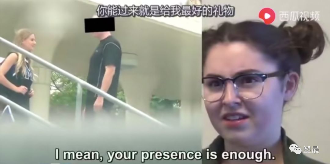 闺蜜测试男友忠诚度结果出乎意料,用身边的闺蜜测男朋友的爱