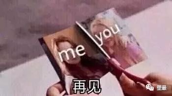 闺蜜测试男友忠诚度结果出乎意料,用身边的闺蜜测男朋友的爱