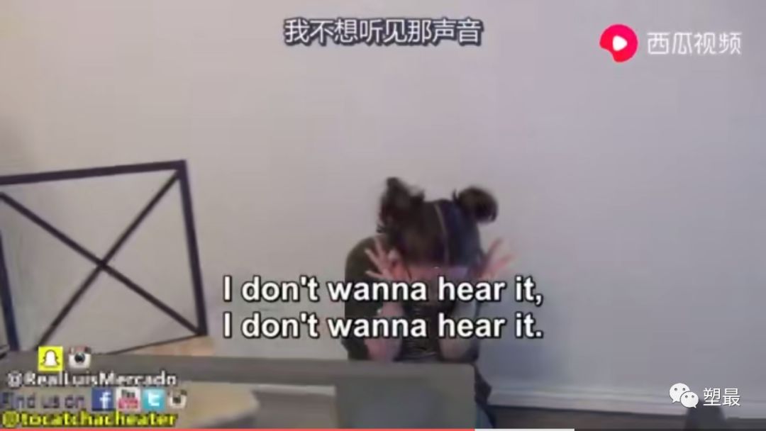 闺蜜测试男友忠诚度结果出乎意料,用身边的闺蜜测男朋友的爱