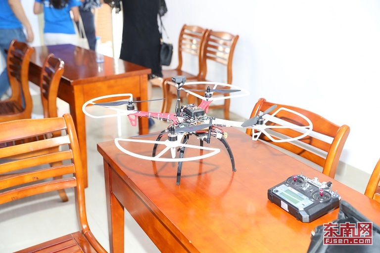 哈工大飞鲨杯未来飞行器大赛,飞鲨杯飞行器设计大赛