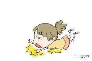 幼儿意外伤处理方法,暑期儿童意外伤害如何预防