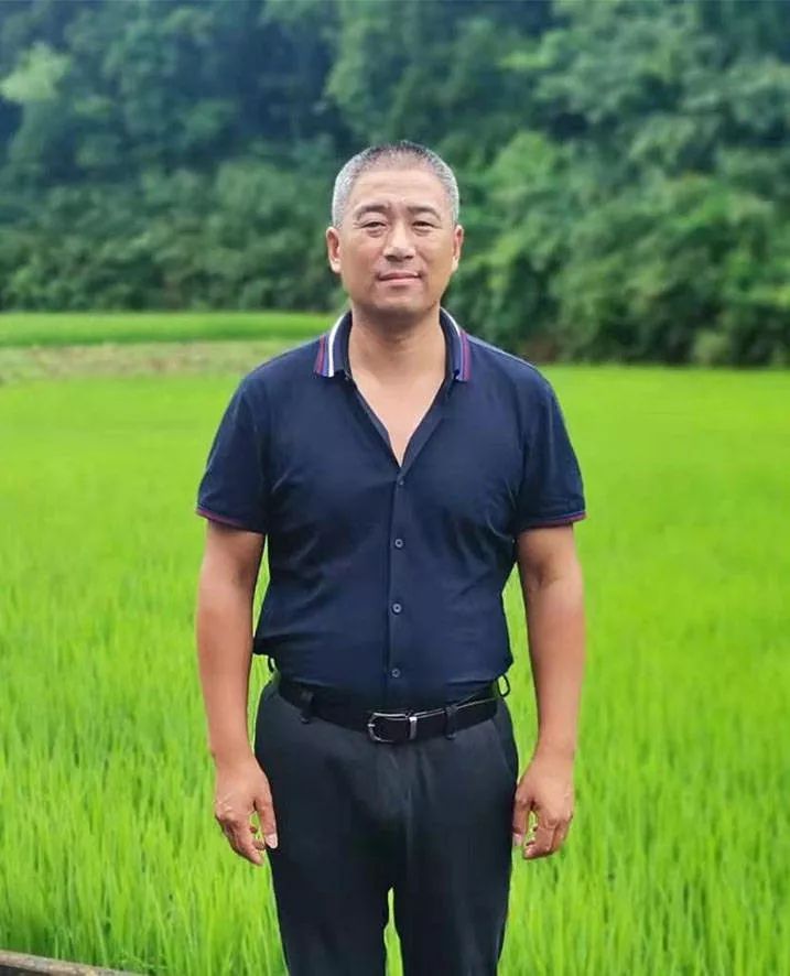 探访100位创业者的故事,听创业者故事