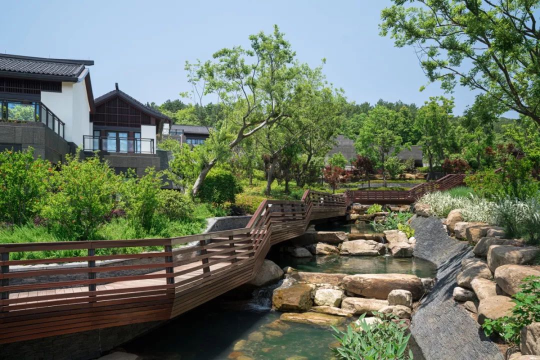 东钱湖度假村门票,东钱湖有度假村吗