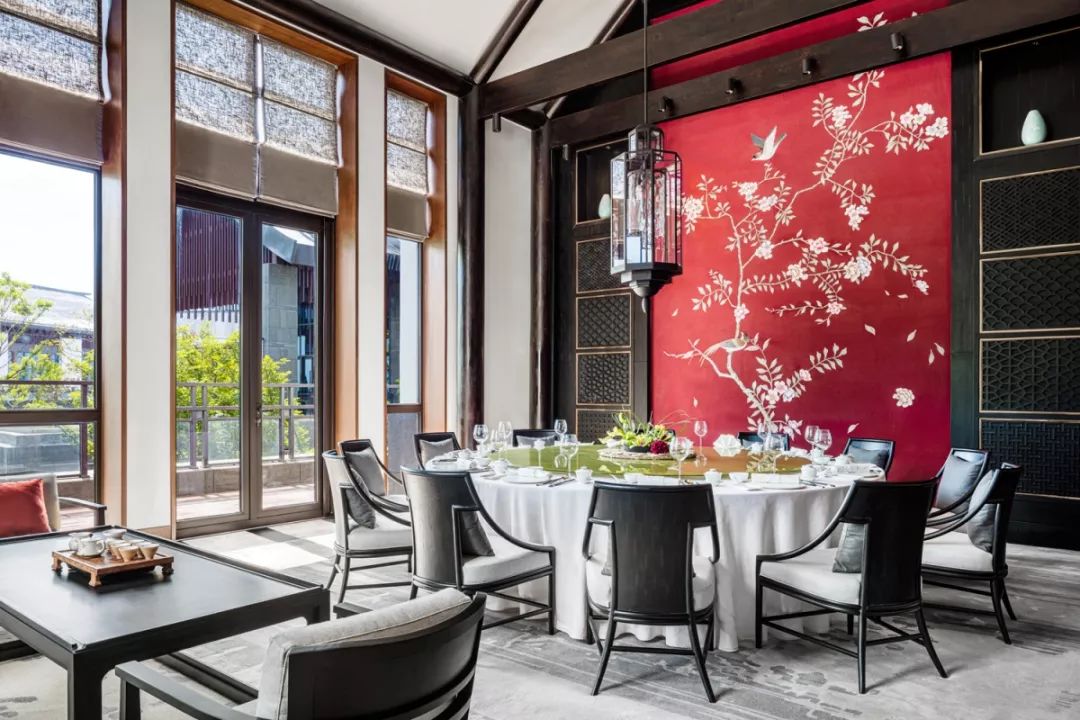 东钱湖度假村门票,东钱湖有度假村吗