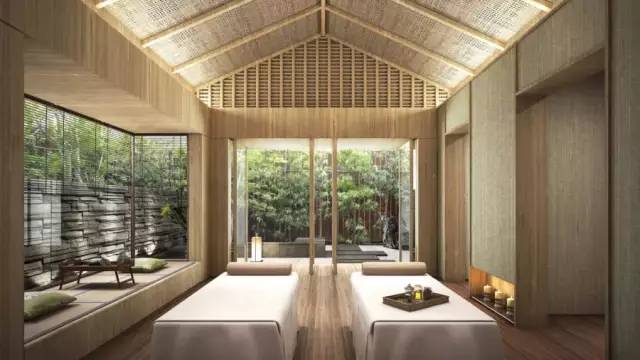 东钱湖度假村门票,东钱湖有度假村吗