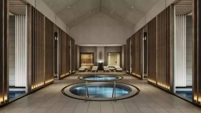 东钱湖度假村门票,东钱湖有度假村吗