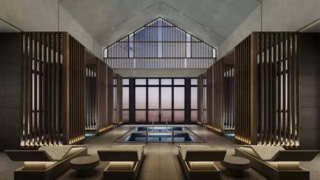 东钱湖度假村门票,东钱湖有度假村吗