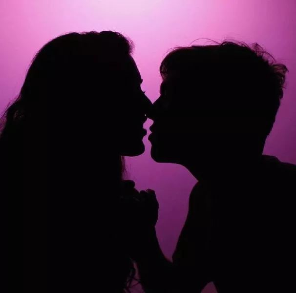 女人必须拥有的三个法宝,女人必须拥有的两大能力