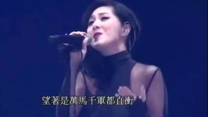 女人必须拥有的三个法宝,女人必须拥有的两大能力