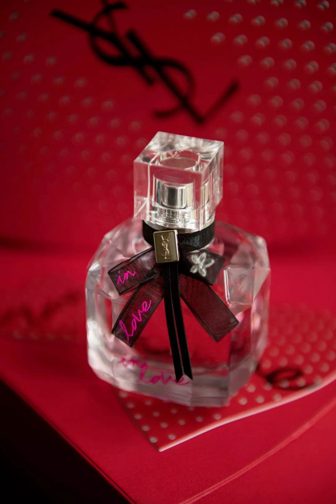 女人必须拥有的三个法宝,女人必须拥有的两大能力