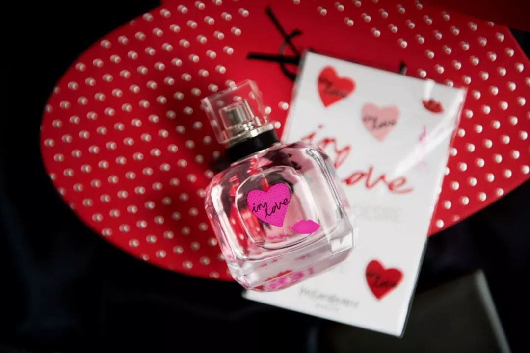 女人必须拥有的三个法宝,女人必须拥有的两大能力