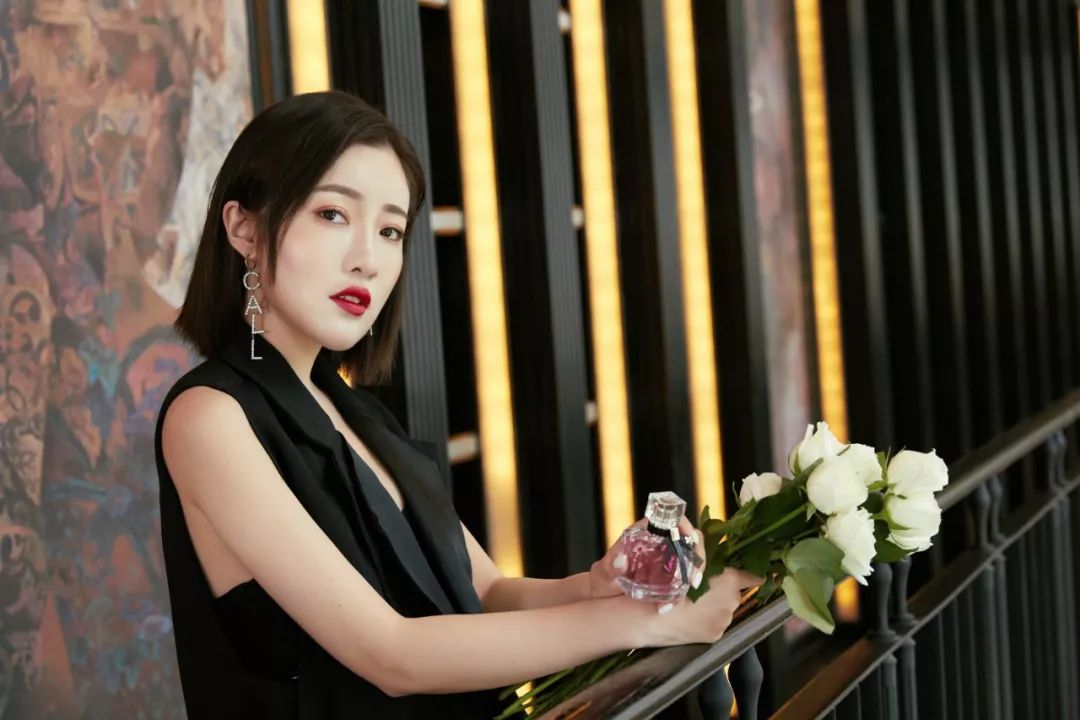 女人必须拥有的三个法宝,女人必须拥有的两大能力