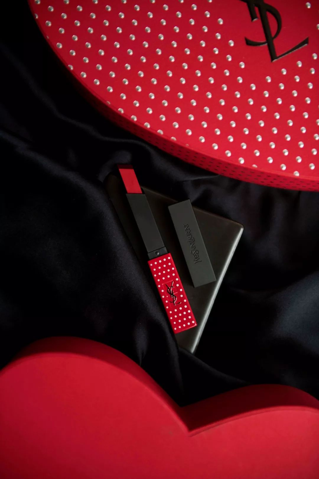 女人必须拥有的三个法宝,女人必须拥有的两大能力