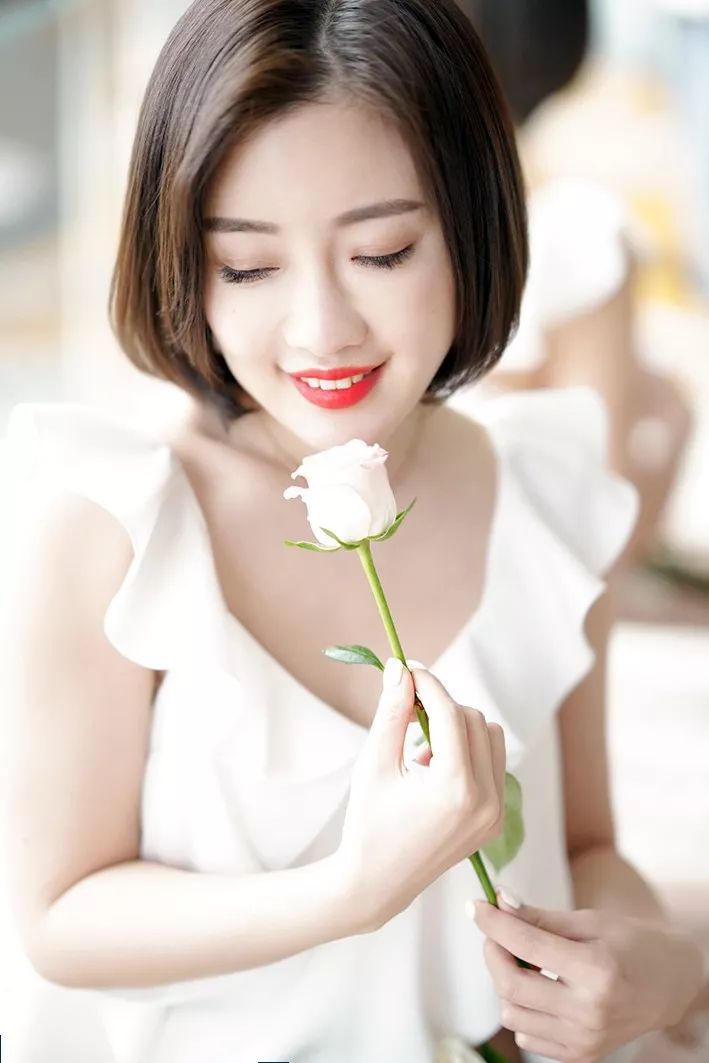 女人必须拥有的三个法宝,女人必须拥有的两大能力