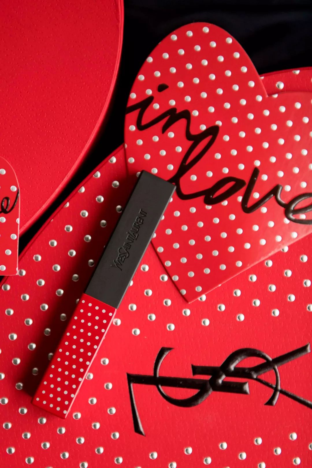 女人必须拥有的三个法宝,女人必须拥有的两大能力