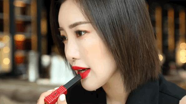 女人必须拥有的三个法宝,女人必须拥有的两大能力