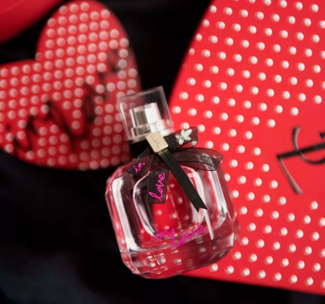 女人必须拥有的三个法宝,女人必须拥有的两大能力