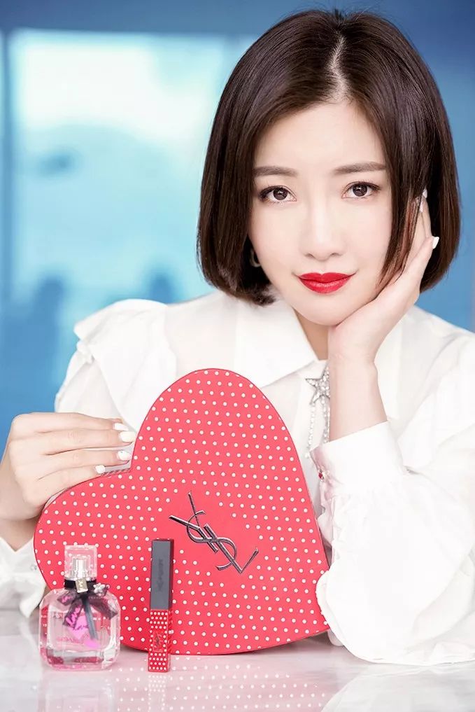 女人必须拥有的三个法宝,女人必须拥有的两大能力