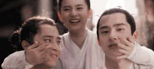 被困火场逃生,火场逃生时应朝什么方向