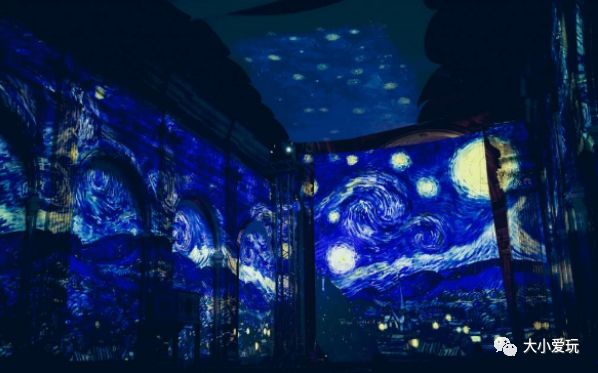 京城避暑的好去处,京城夏日好玩的地方