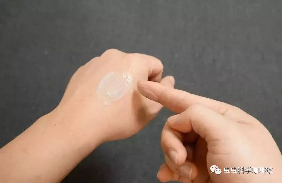 被蚊子咬了特别痒怎么快速止痒,被蚊子咬了痒怎么快速止痒