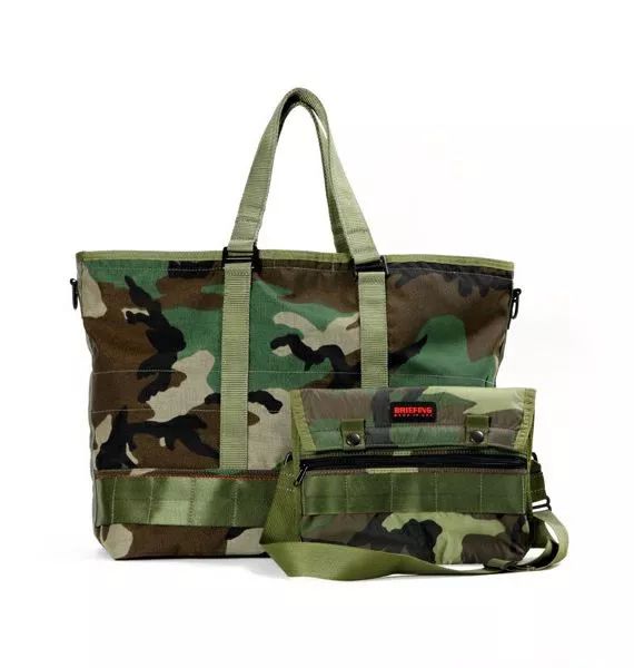 最值得买的4款背包,日本小众潮牌背包