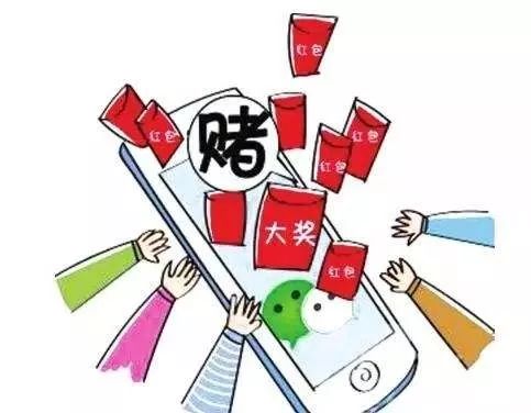 赣州方阿姨被骗1000万,赣州一女子被骗91万