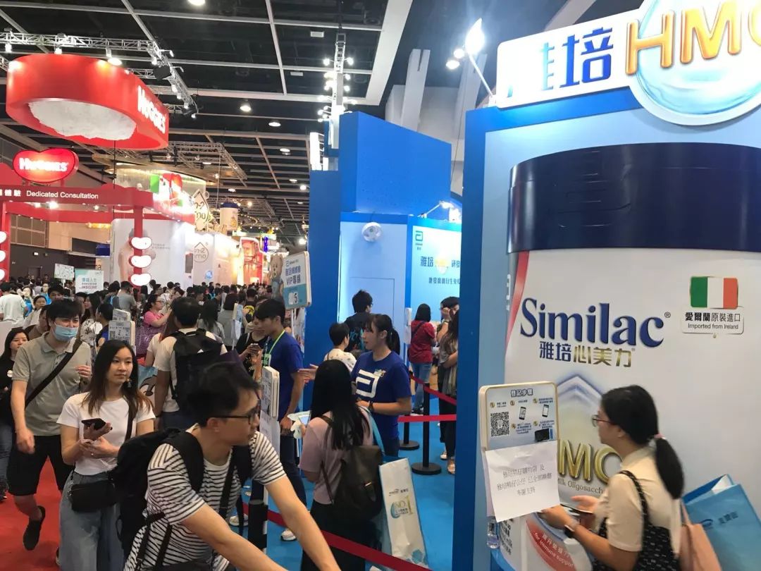 超级辣妈优惠团购,超级辣妈进口母婴旗舰店