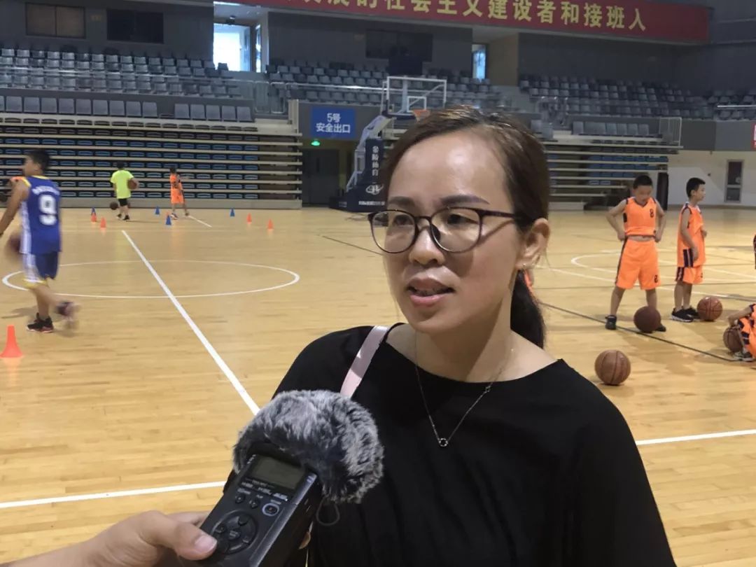 儿童篮球暑假班大礼包,暑假少儿篮球