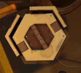 sigma最新消息,sigma最新视频