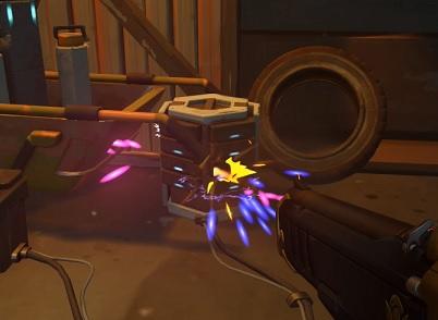 sigma最新消息,sigma最新视频