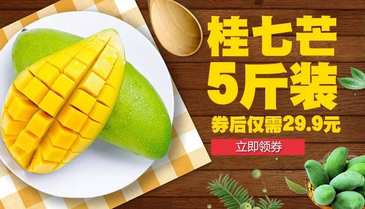 20多岁姑娘耳屎总也掏不尽，结果在耳朵里发现了这东西...