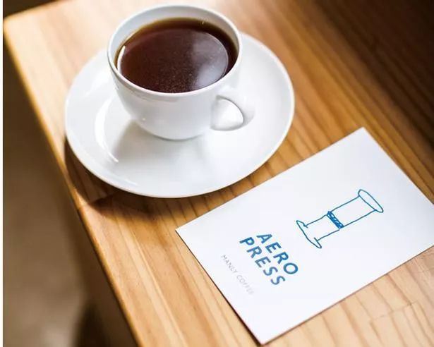 日本东京旅游之美食攻略,去日本旅行吃美食篇