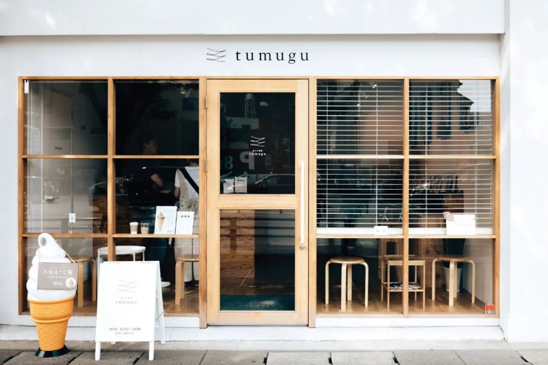 日本东京旅游之美食攻略,去日本旅行吃美食篇