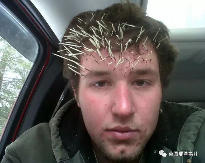 不开心就看看搞笑的视频,不开心不如开心